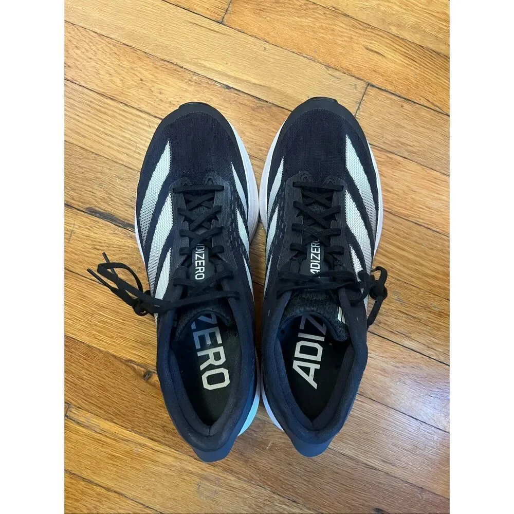Adidas Adizero SL 2 Running Shoes – Men’s